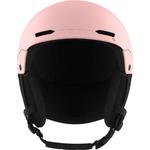 Детский шлем Husk JR Tropical Peach Salomon, tropical peach - фото