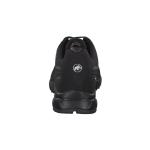 MAMMUT Кроссовки 'Ultimate Pro' в черном цвете - фото 3