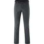 MAIER SPORTS Штаны из софтшелла Perlite - фото