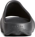 Мужские шлепанцы Sperry Float, Blackout - фото 5