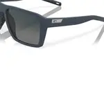 Солнцезащитные очки Costa Antille polarized, прозрачный - фото 6