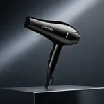 Фен CONFU - фото 4