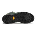 Ботинки Salewa Alp Trainer 2 GORE-TEX, серый - фото 2