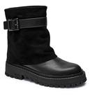 Туфли Liu Jo RUMI 29, черный - фото