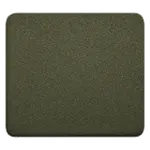 Тени для век 418 Inglot Pearl, 3 гр - фото