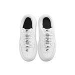 Кроссовки air force 1 lv8 3 Nike, белый - фото 4