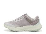 Ботинки Merrell Antora 4 Trail Shoe - Women's, сиреневый - фото 3