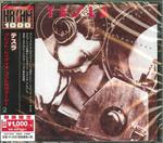 CD диск Tesla: Great Radio Controversy - фото