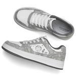 Кроссовки Doraemon Blind Box Unisex, серый - фото 21