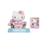 Hello Kitty настольное украшение Sanrio - фото 4