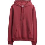 Унисекс свитшот GAP, синий - фото 10