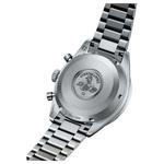 OMEGA Часы Men's Watch - фото 3