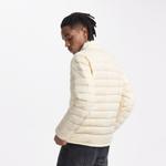 Пуховик Unisex GAP, черный - фото 4