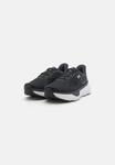 Кроссовки Under Armour INFINITE PRO 2, Black/Anthracite/White/Black - фото 2