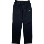 Мужские спортивные брюки LiNing, черный - фото