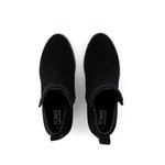 Ботильоны Toms Kaia 10021318T, черный - фото 4