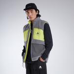 Пуловер Aizawa унисекс BURTON, синий - фото 13