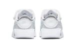 Кроссовки Nike Air Max Sc для малышей TD - фото 5