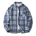 Fax For Fmacm Рубашка унисекс FMACM, Белый - фото 19