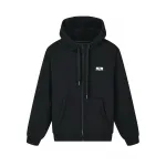 FILA Свитшот ORIGINALE мужской jet black - фото 2