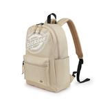 Рюкзак унисекс Dickies, Черный - фото 4