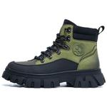 Ботинки унисекс Fairwhale - фото