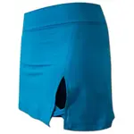 Юбка Black Crown Rosas, синий - фото 3