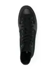 Высокие кеды Chuck Taylor All Stars Construct Converse, черный - фото 4