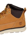 Кроссовки TIMBERLAND Killington, Brown - фото 6