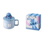 Кружка Disney, Angel-No Lid 500Ml[Gift Box Set] - фото 9