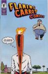Flaming Carrot Comics, Edition# 31 (Dark Horse) - фото