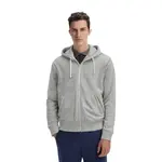 CDG Play Свитшот унисекс серый - фото 5