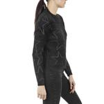 Свитер Replay DK7079.000.G22996, черный - фото 3