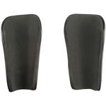 NIKE Аксессуары в черном цвете - фото 3