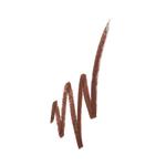 Карандаш для губ Mac, cork, 1.45 гр - фото 2