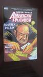 American Splendor: Another Dollar (Vertigo) - фото