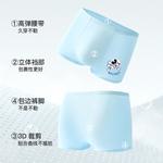 Детские трусики Disney, Duck Mickey - фото 2