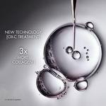 Дневной крем Capture Totale Dior, 1.7 oz - фото 3