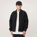 Куртка Moleskin FW23 Supreme, camouflage/camo - фото 10