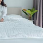 Одеяло EDANTI Antis, ширина: 140 см - фото 6