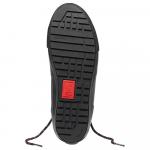 Кроссовки Chrome Kursk TR MTB, черный - фото 2