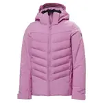 Куртка Helly Hansen Astra, розовый - фото 3