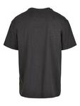 Футболка Urban Classics, цвет charcoal - фото 2