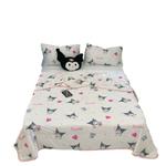 Sanrio Синтетическое одеяло - фото