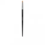 Кисть для лица Lussoni pro brocha para perfilar labios Lussoni, 1 шт. - фото