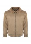 Куртка CARISMA Summer jacket, Beige - фото