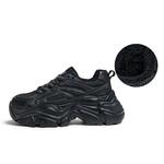 Кроссовки CAMEL Chunky Sneakers Women's Low-Top - фото 20