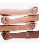 Жидкая основа essence stay ALL DAY 16h long-lasting, Soft Creme, 30 ml - фото 4