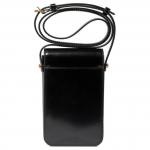 TORY BURCH Робинсон Спаццолато Сумка через плечо - фото 3