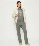 Свитер Кароль Regular fit Joop!, серый - фото 2